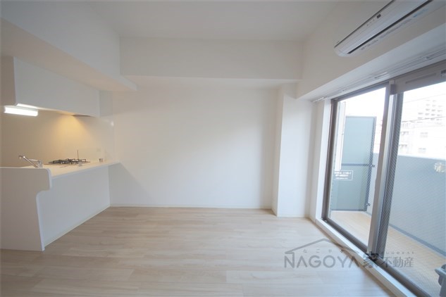 プレサンス池下トレス その他9