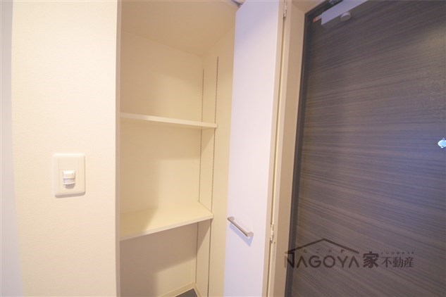 プレサンス池下トレス その他11