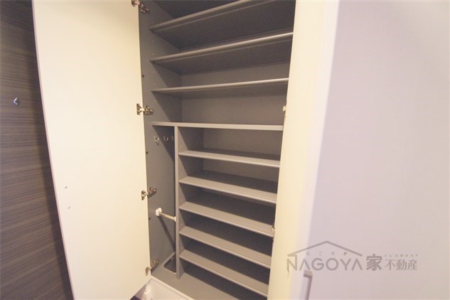 プレサンス池下トレス その他12