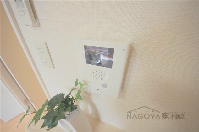 meLiV桜山 その他2