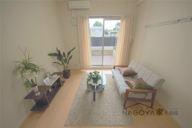 meLiV桜山 その他5