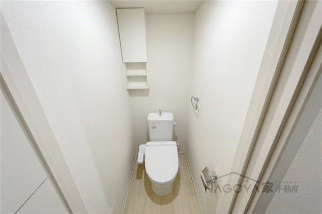 PRIMALE今池 その他1