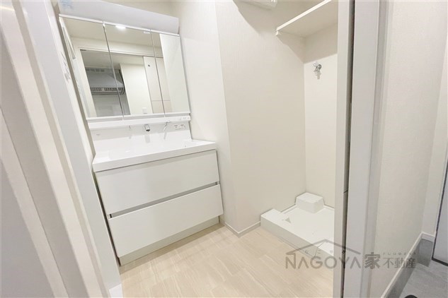 PRIMALE今池 その他2