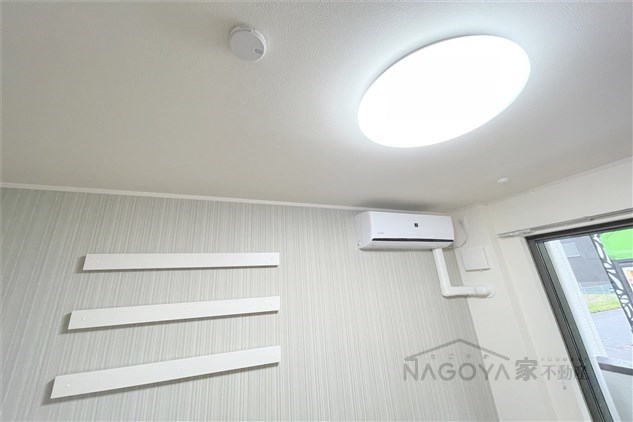 PRIMALE今池 その他3