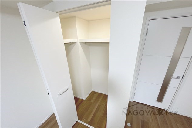 PRIMALE今池 その他4