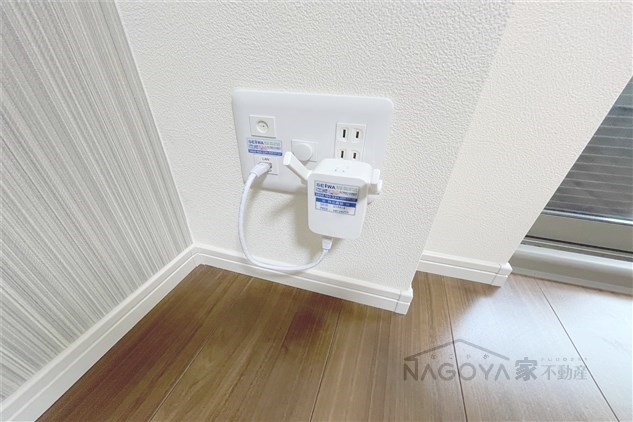 PRIMALE今池 その他5