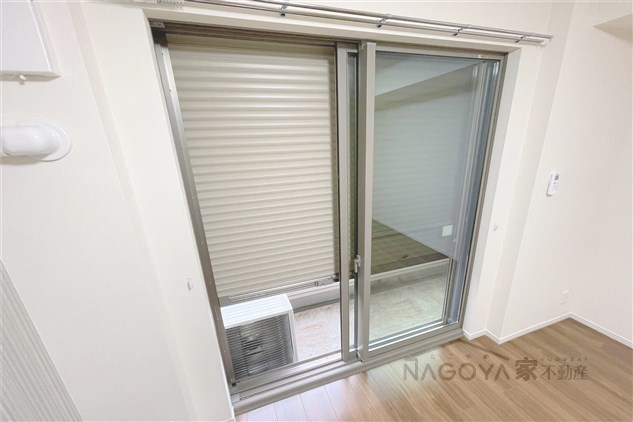 PRIMALE今池 その他6