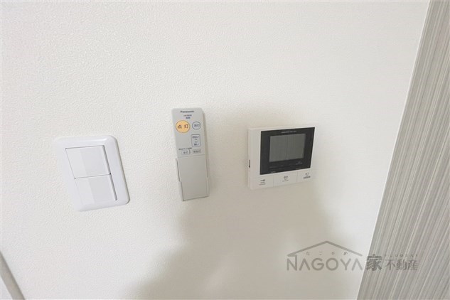 PRIMALE今池 その他7