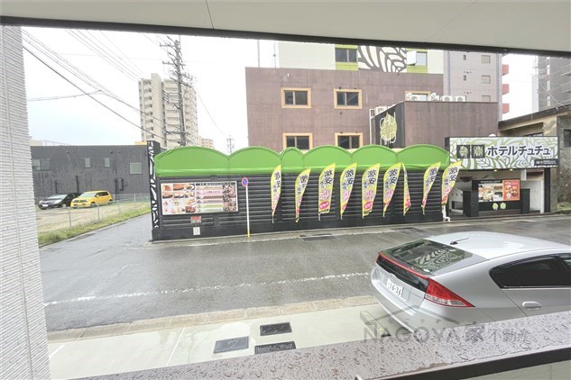 PRIMALE今池 その他8