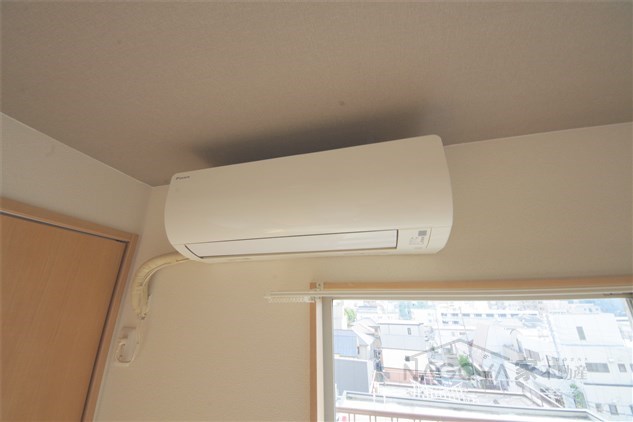 桜通サンダイマンション その他3