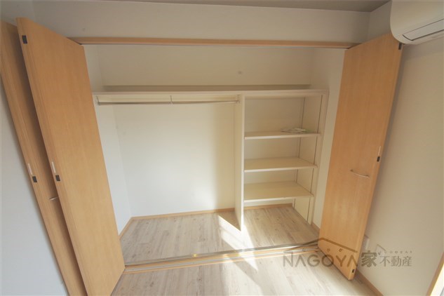 桜通サンダイマンション その他4