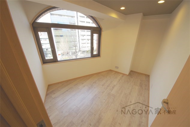 桜通サンダイマンション その他5