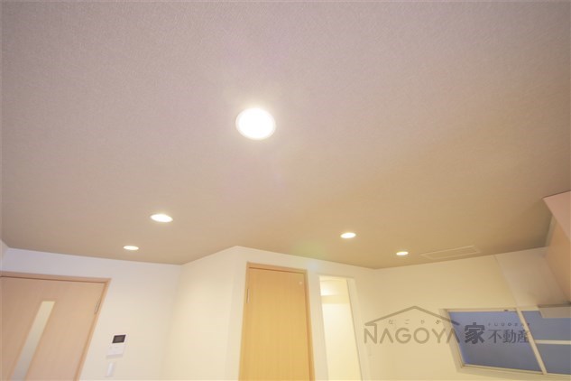 桜通サンダイマンション その他8