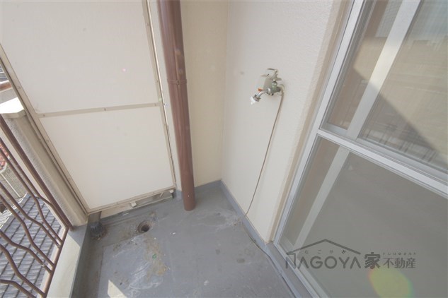 桜通サンダイマンション その他9