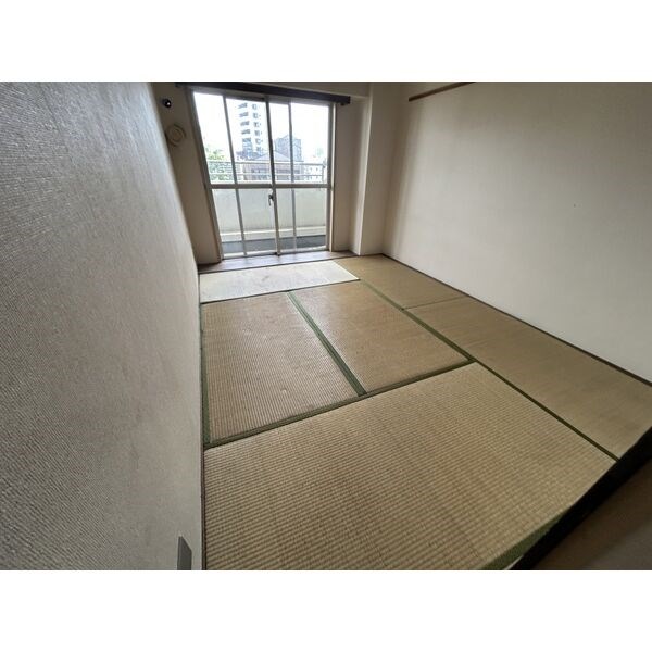 イトーピア新栄 その他1