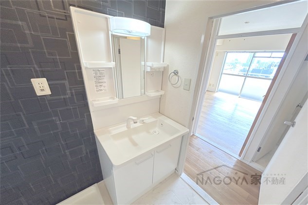 扶桑ハイツⅠ その他1