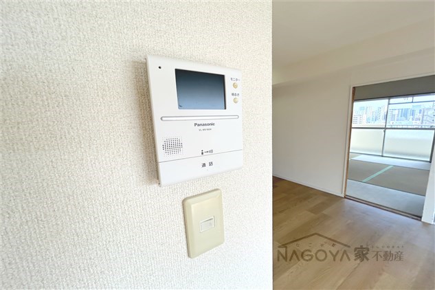 扶桑ハイツⅠ その他4