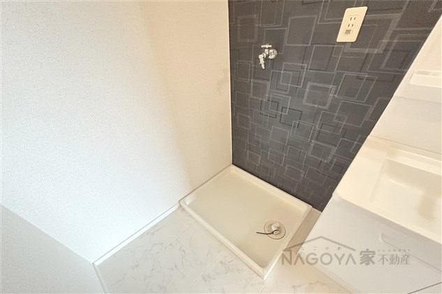 扶桑ハイツⅠ その他6