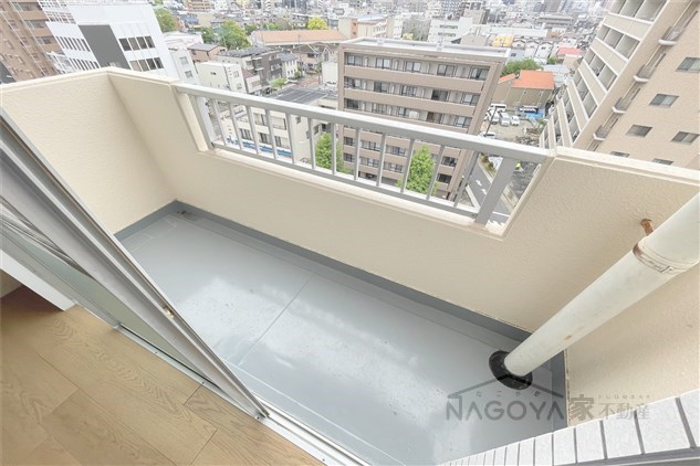 扶桑ハイツⅠ その他8