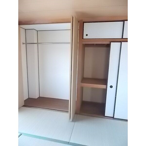 エステートⅡ その他1