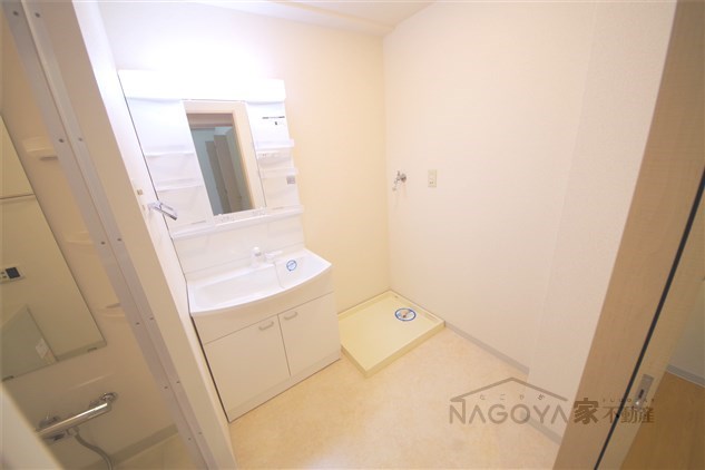 ソーラスフロント富船 その他1