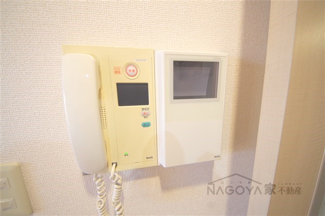 ソーラスフロント富船 その他3