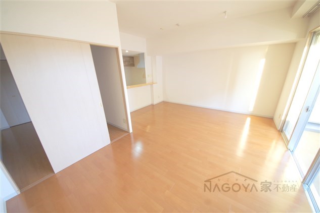 ソーラスフロント富船 その他5