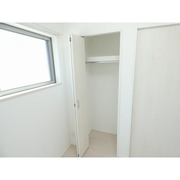 カーサアレグラ その他1