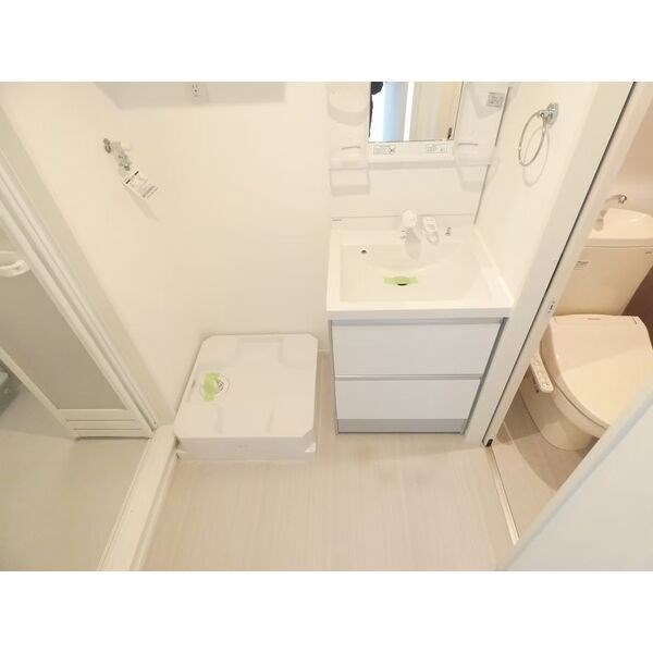 カーサアレグラ その他2