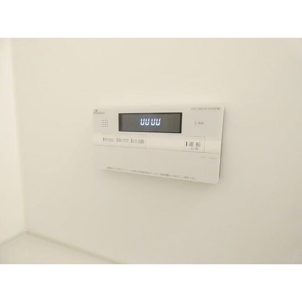 カーサアレグラ その他3