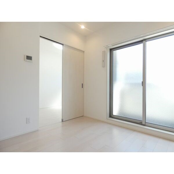 カーサアレグラ その他4