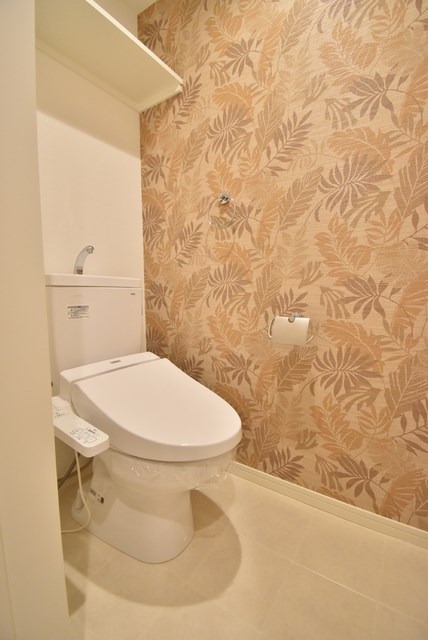 MOVE山王WEST その他1