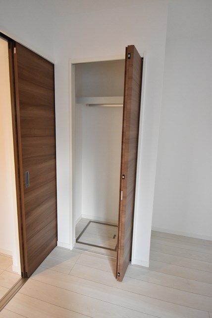 MOVE山王WEST その他3