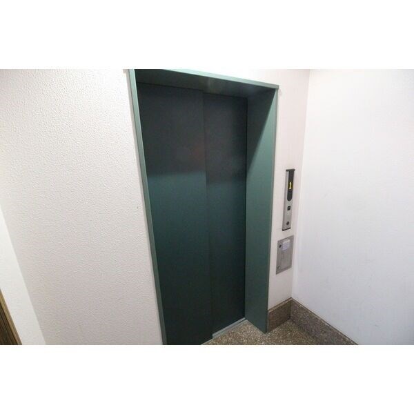 フローラル尾頭橋 その他外観3