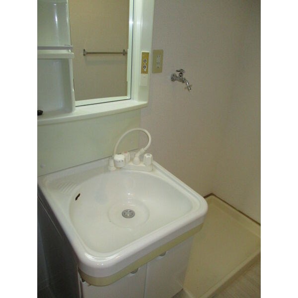 エステート良和S棟 その他2