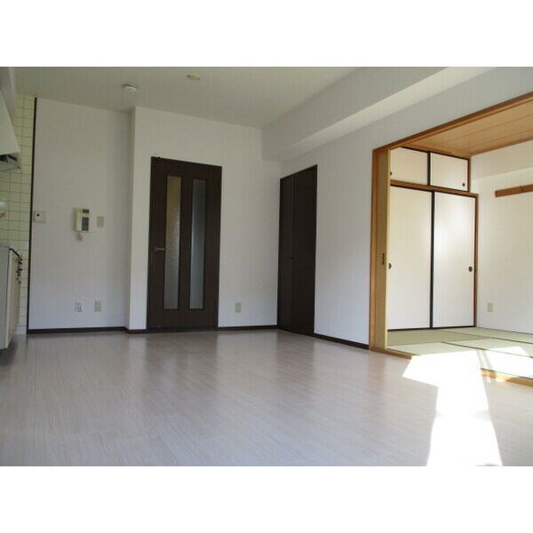 エステート良和S棟 その他4