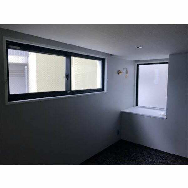 T&amp;rsquo;s　Residence　Nagoya その他1