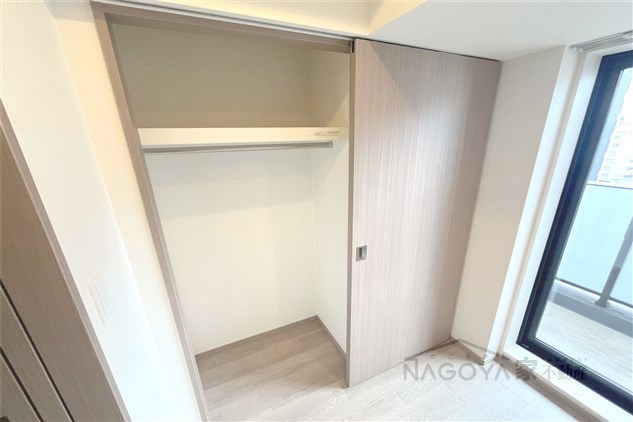 パークアクシス新栄 その他1