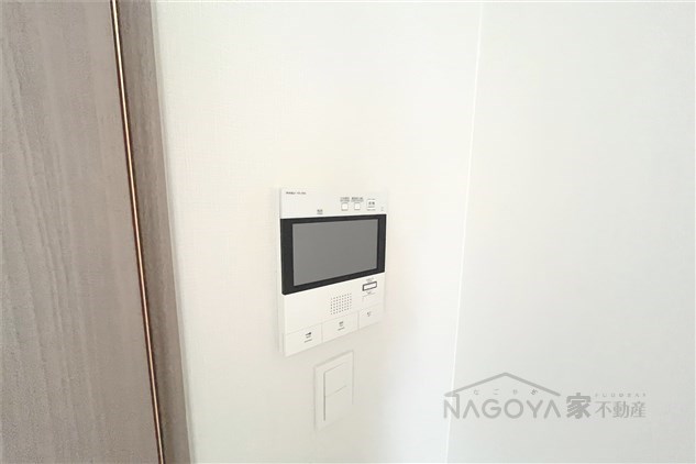 パークアクシス新栄 その他3