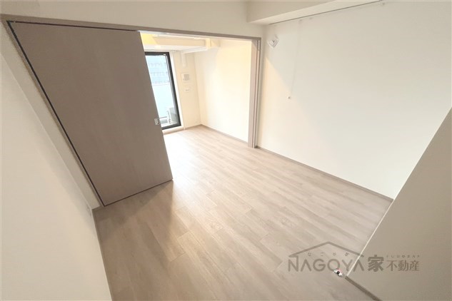 パークアクシス新栄 その他6