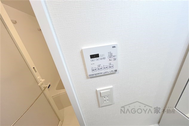 パークアクシス新栄 その他7