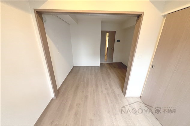 パークアクシス新栄 その他8