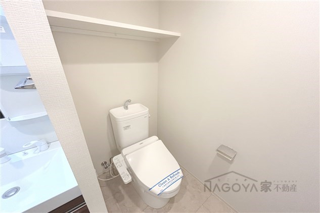 パークアクシス新栄 その他3