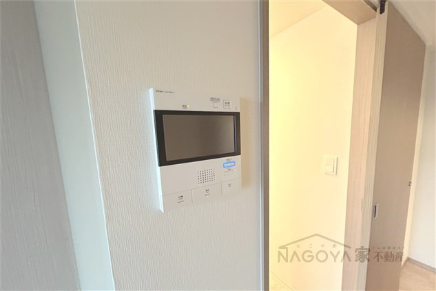 パークアクシス新栄 その他5