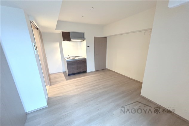 パークアクシス新栄 その他6