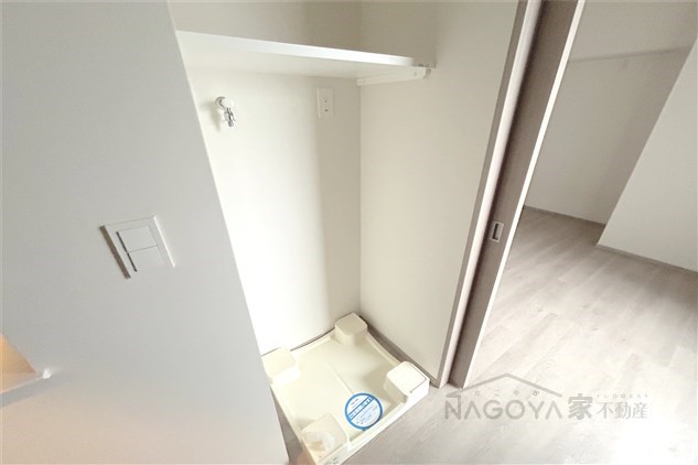 パークアクシス新栄 その他7