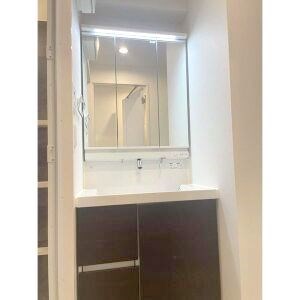 ルーエ池下 その他1