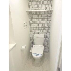 ルーエ池下 その他2