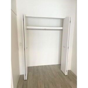 ルーエ池下 その他3