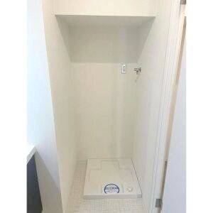 ルーエ池下 その他4